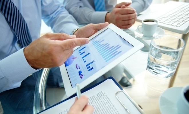 Ghid Complet: Depunerea Declarației Unice în 2026 – Termene, Plafoane și Obligații Legale